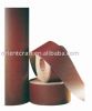 aluminium oxide cloth ...