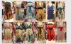 wholesale Prom Party d...