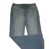 Deanim jeans pant