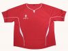 Football Jersey