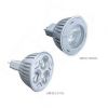 MR16 high power LED li...