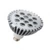 PAR38 high power LED l...