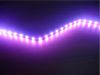 rgb smd LED strip