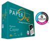 PAPER ONE COPIER A4 CO...
