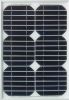 Solar panel 10W