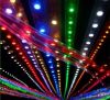 Flexible LED Strip 505...
