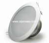 LED Ceiling Light  (8i...