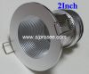 LED Down Lamp (Anti-Gl...