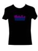 sell Music T shirt LED...