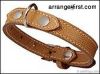 PET COLLAR