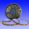 RGB flexible led strip
