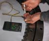 Swing bearing/swing ri...