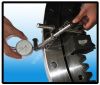 bearing/ball bearing/ ...
