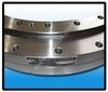 Slewing bearing/JB/T 2...