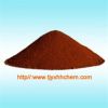 iron oxide