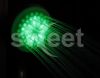 led shower head - 3 co...