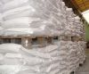 titanium dioxide rutil...