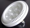 led AR111