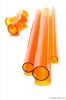 Glass Tubes & Bulbs