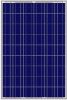 solar module