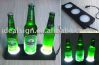 led acrylic bottle dis...