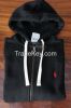 High quality hoodies