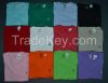 Original T-Shirts