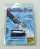 PP0200-013 LED Light f...