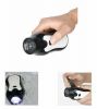 OL0200-122 LED Waterpr...