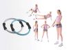 OS2306-001 Exercise Rings