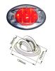 AR1703-001 LED Shine L...