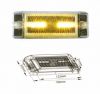 AR1702-001 LED Round R...