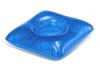 HC1500-005 Decubitus U...
