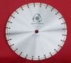 Diamon Saw Blade, Diam...