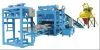 QTY4-20 Brick Machine ...