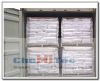 Titanium dioxide R-248