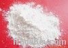 Rutile & Anatase T...