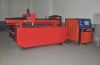 metal laser cutting ma...