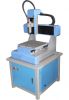 mini cnc router machin...