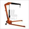 shop crane SC1000