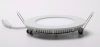 LED Round Panel Light