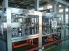 water filling machine/...