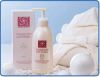 Nano Silver Antibacter...