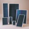 Solar Panel / Photovol...