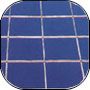 Welded Wire Mesh
