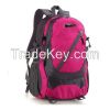 40L Sport Camping Hiking Travel Backpack Large Outdoor Bag- Man&Women leisure backpack