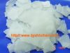 caustic soda flakes