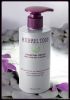 CHARCOAL DETOX DEEP PO...
