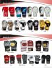 Boxing Gloves & MM...