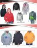 Fleece Hoodies | Winte...